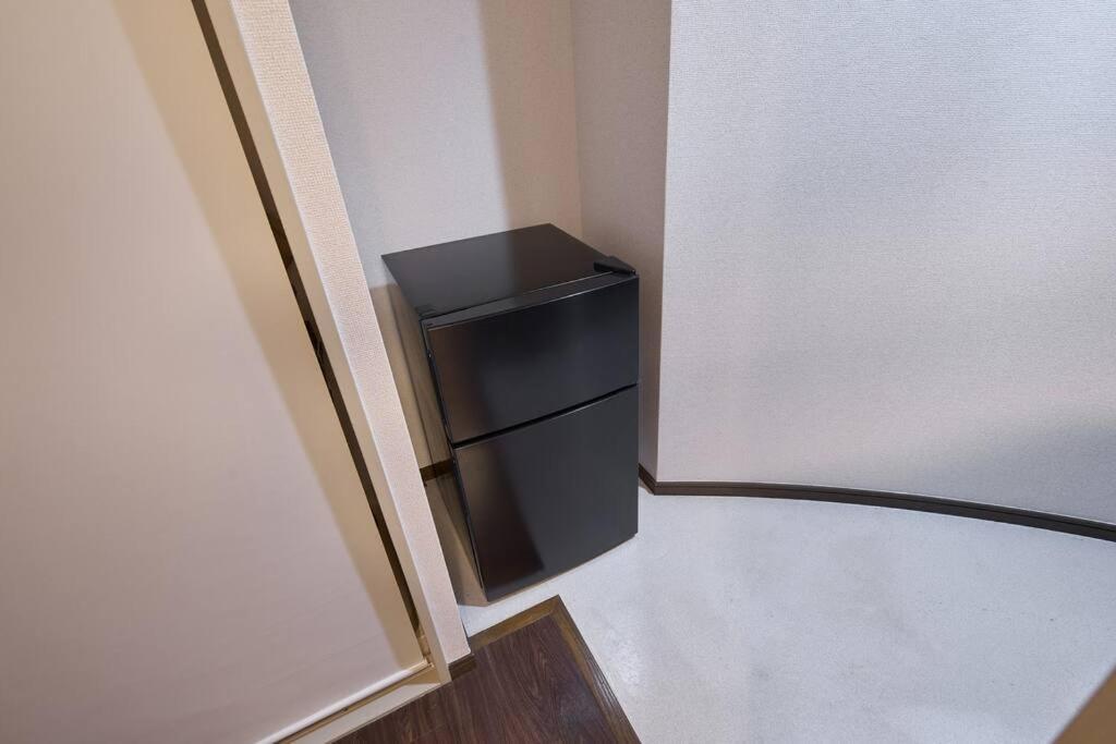 Liberty House208 /shibuya 5min By Train Sangenjaya Tokio