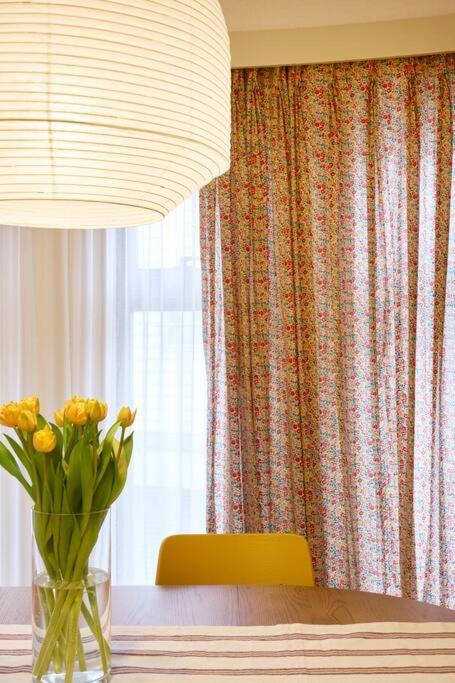 Apartamento Liberty House208 /shibuya 5min By Train Sangenjaya Tokio