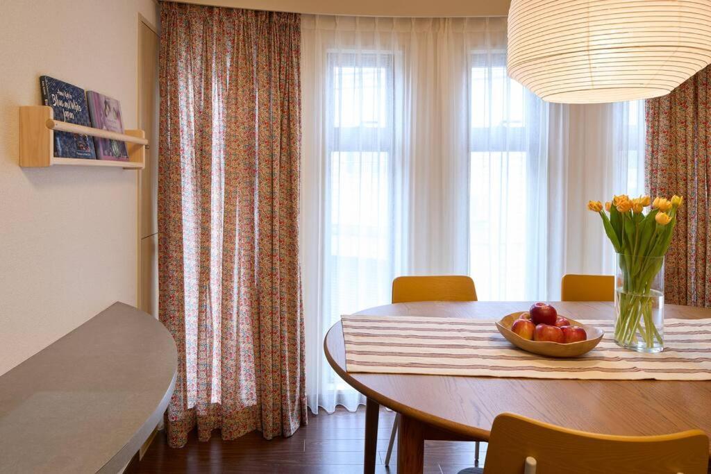 Apartamento Liberty House208 /shibuya 5min By Train Sangenjaya *
